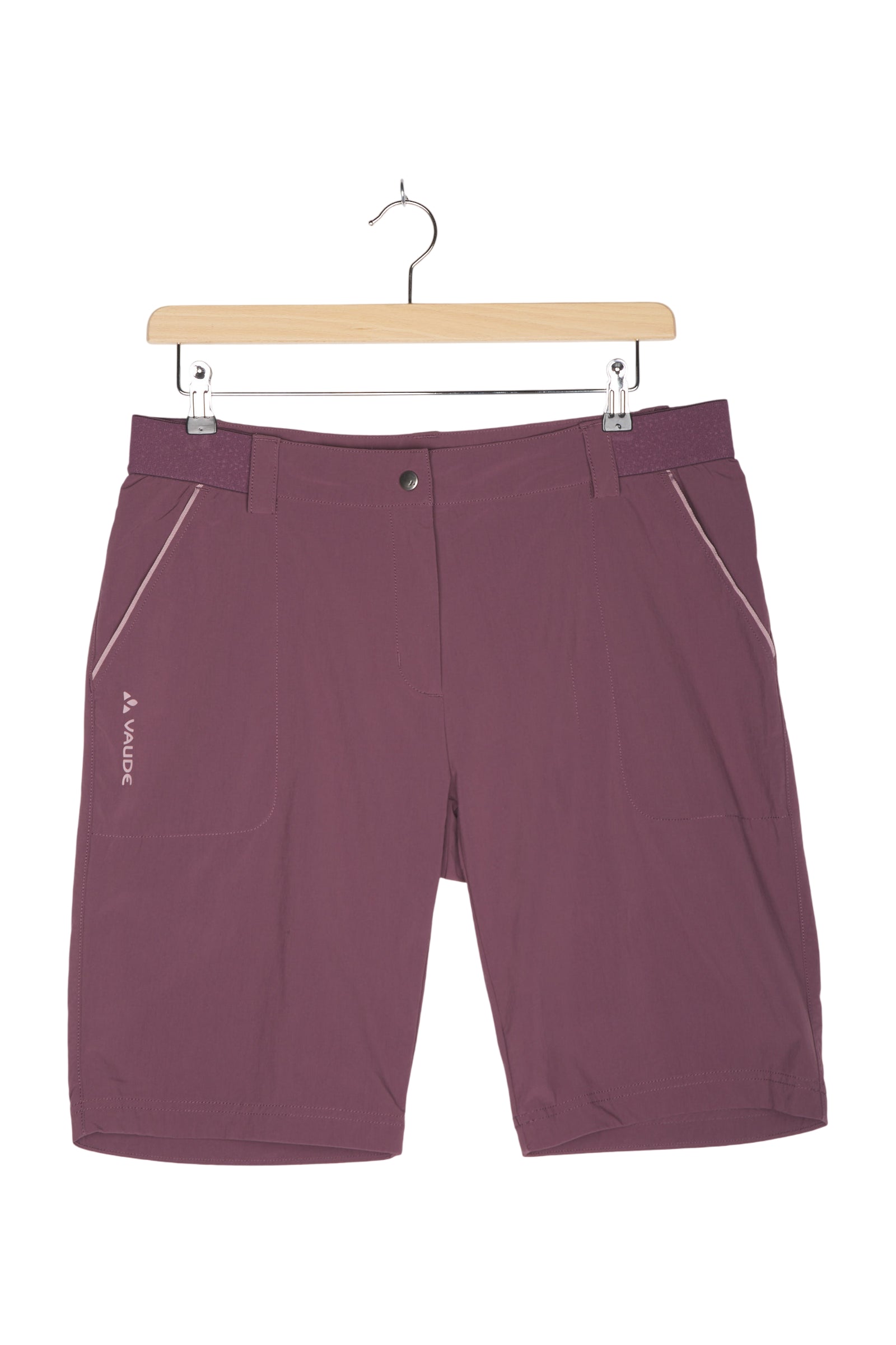 Kurze Hose für Damen