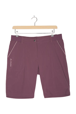 Kurze Hose für Damen