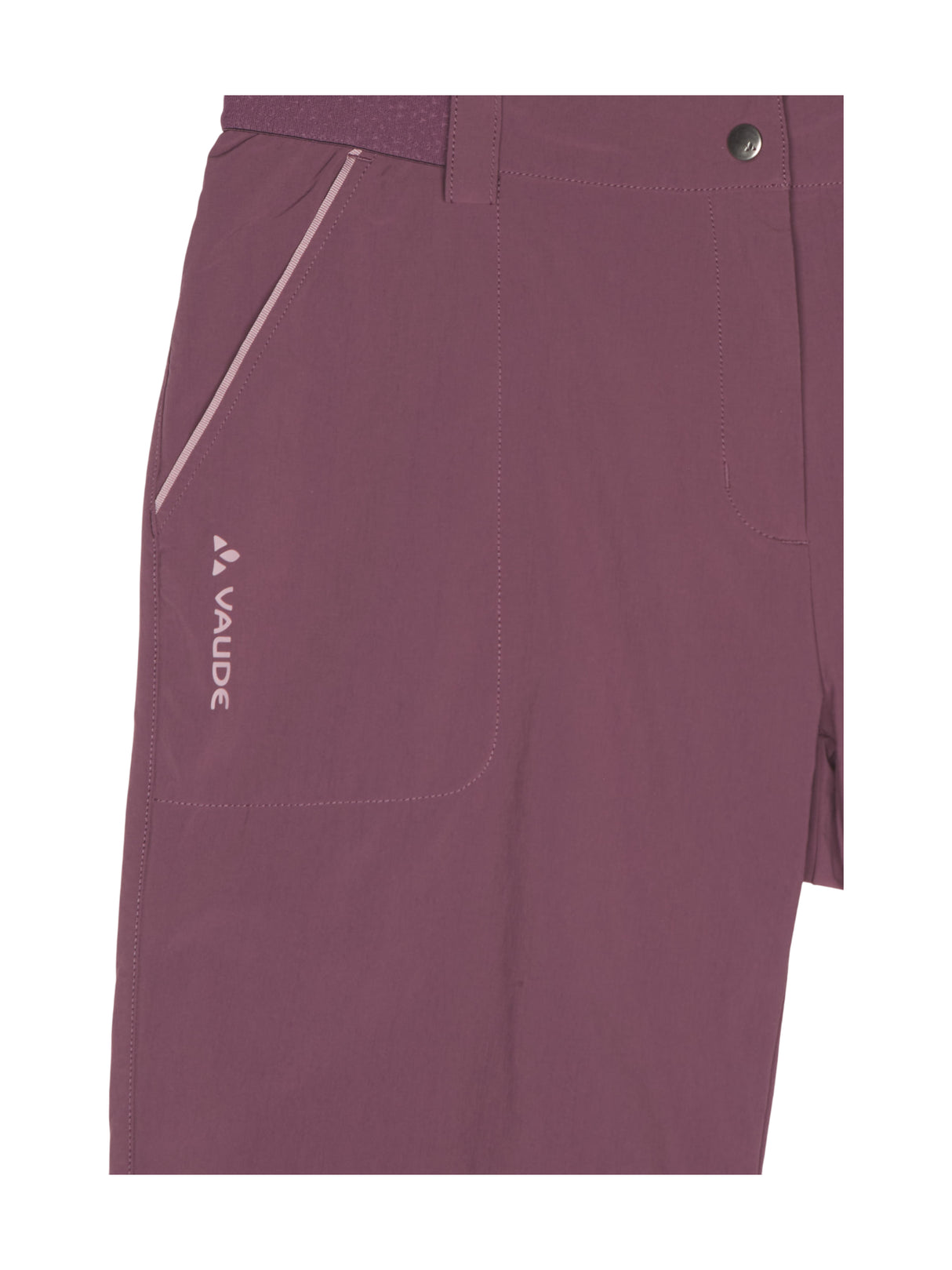 Kurze Hose für Damen
