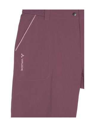 Kurze Hose für Damen