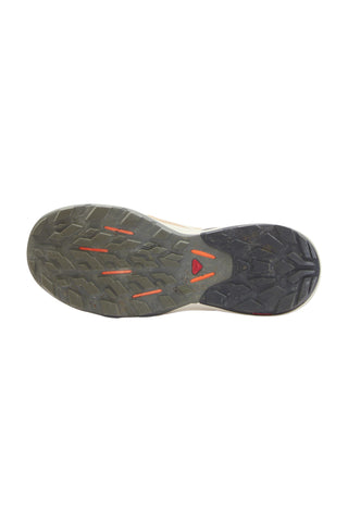 Laufschuhe & Trailrunningschuhe für Damen