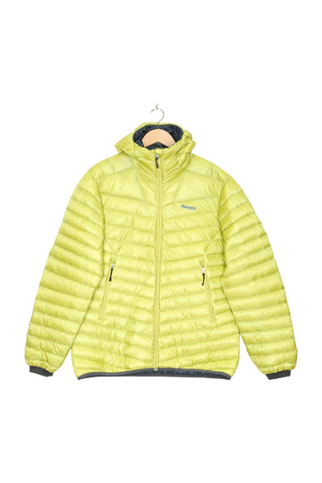 Daunenjacke für Herren