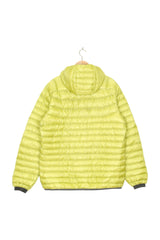 Daunenjacke für Herren