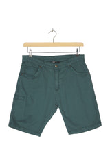 Kurze Hose für Herren