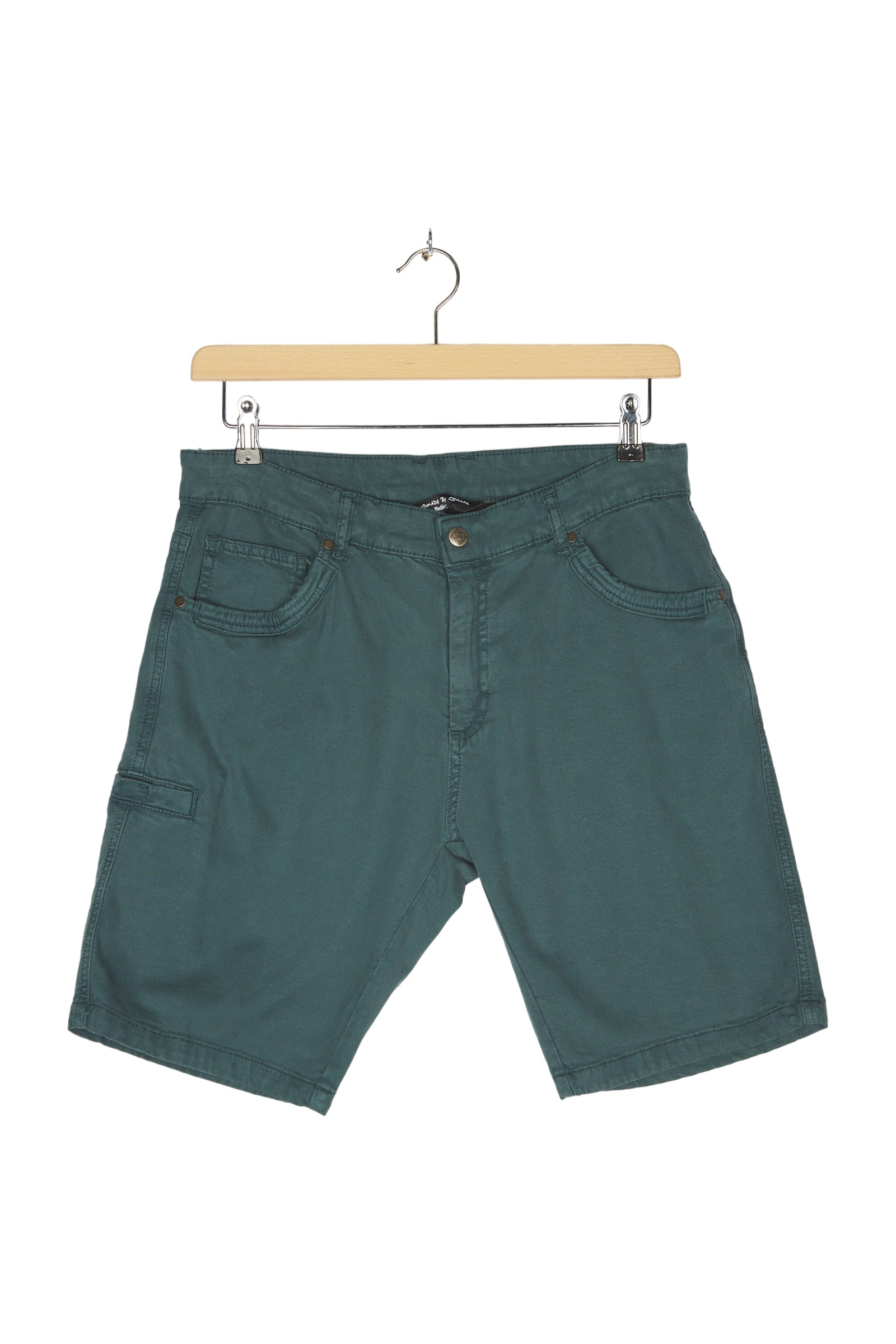 Kurze Hose für Herren