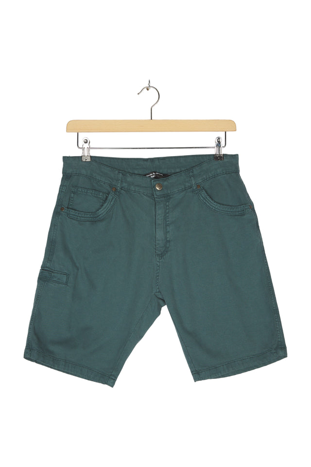 Kurze Hose für Herren