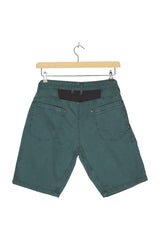 Kurze Hose für Herren