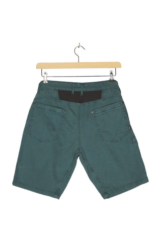 Kurze Hose für Herren