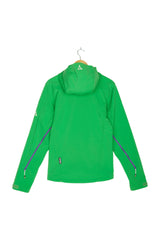 Softshelljacke für Herren