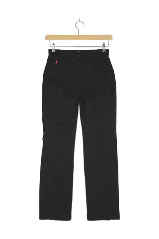 Wanderhose für Damen