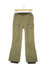 Hardshellhose, Regenhose  für Damen