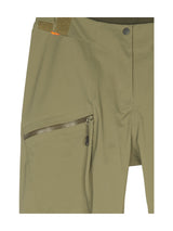 Hardshellhose, Regenhose  für Damen