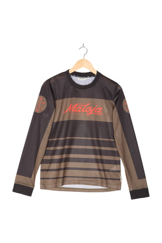 Longsleeve Funktion für Kinder