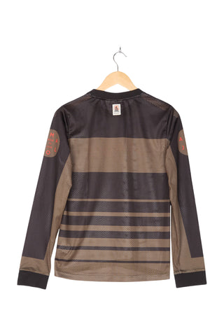 Longsleeve Funktion für Kinder