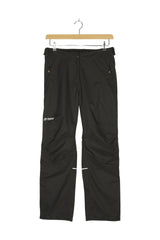 Hardshellhose, Regenhose für Damen