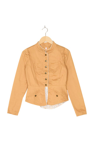 Freizeitjacke für Damen