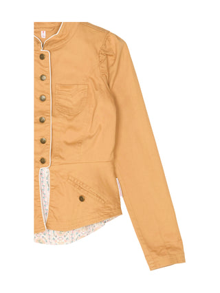 Freizeitjacke für Damen