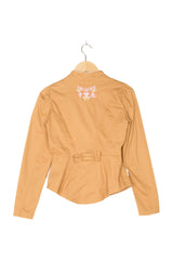 Freizeitjacke für Damen