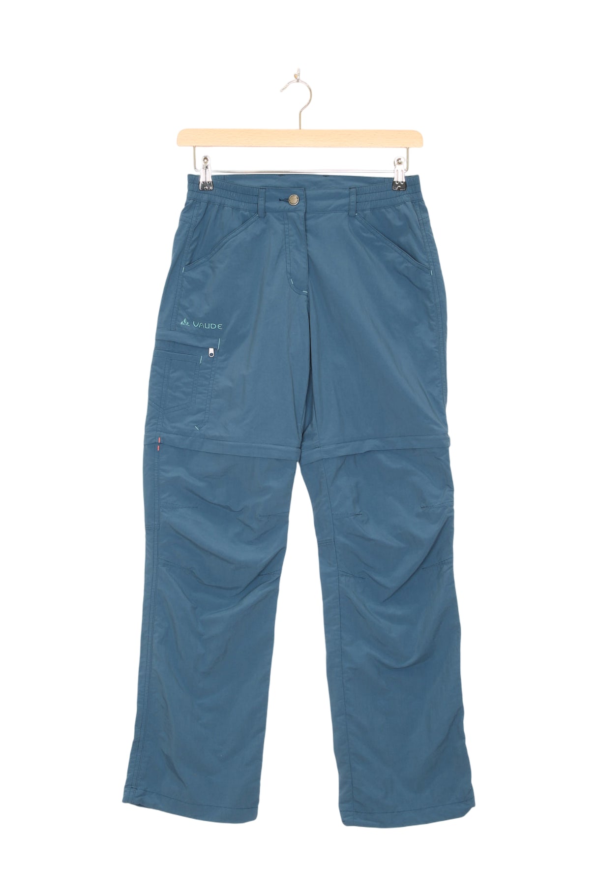 Wanderhose für Damen