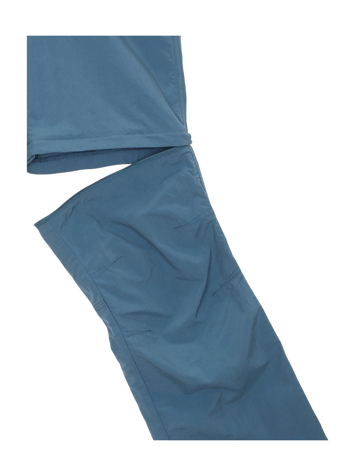 Wanderhose für Damen