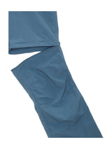 Wanderhose für Damen