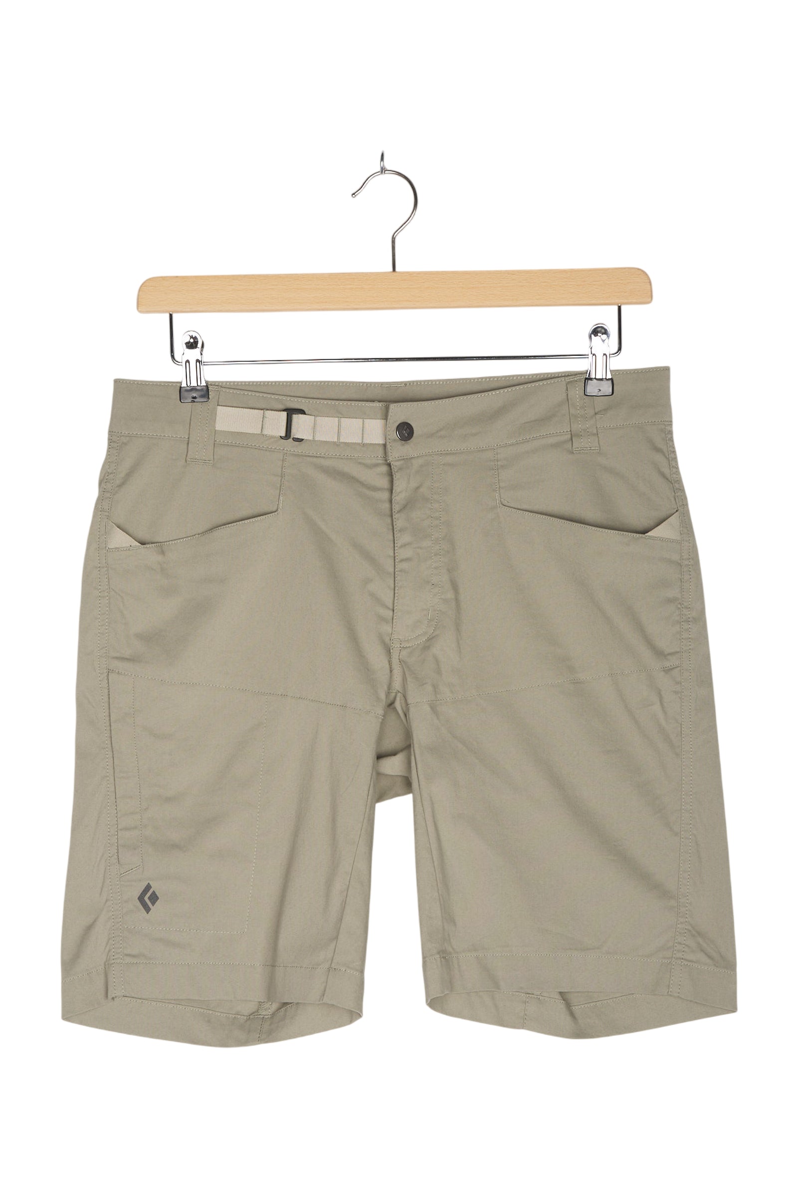 Kurze Hose für Herren