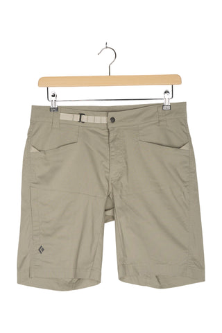 Kurze Hose für Herren