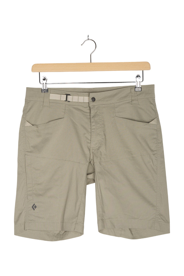 Kurze Hose für Herren