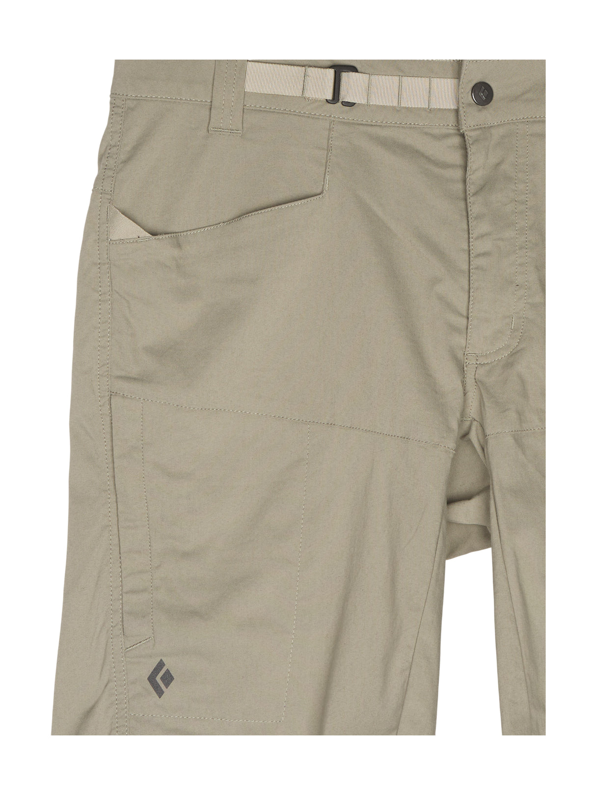 Kurze Hose für Herren