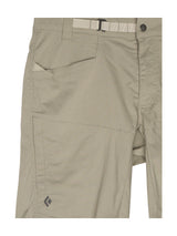 Kurze Hose für Herren