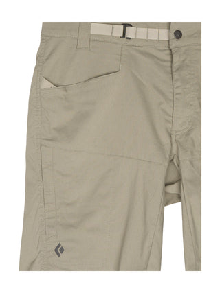 Kurze Hose für Herren