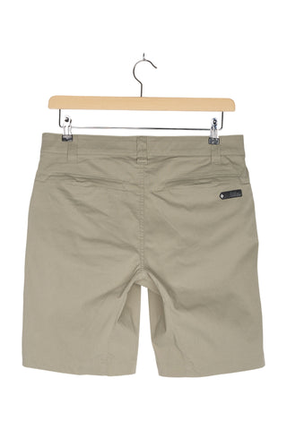 Kurze Hose für Herren