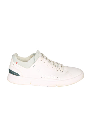 Freizeitschuhe für Damen