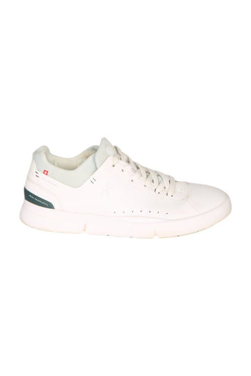 Freizeitschuhe für Damen