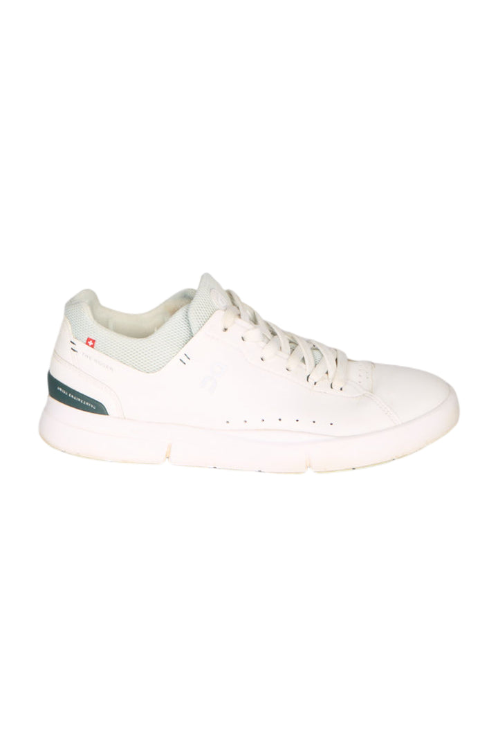 Freizeitschuhe für Damen