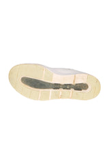 Freizeitschuhe für Damen