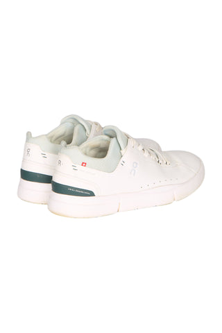 Freizeitschuhe für Damen