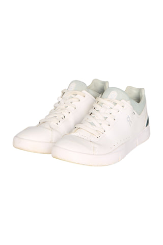 Freizeitschuhe für Damen