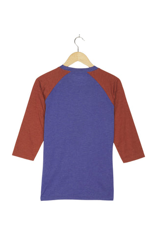 Longsleeve für Damen