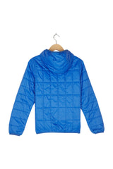 Kunstfaserjacke für Kinder