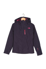 Doppeljacke für Damen