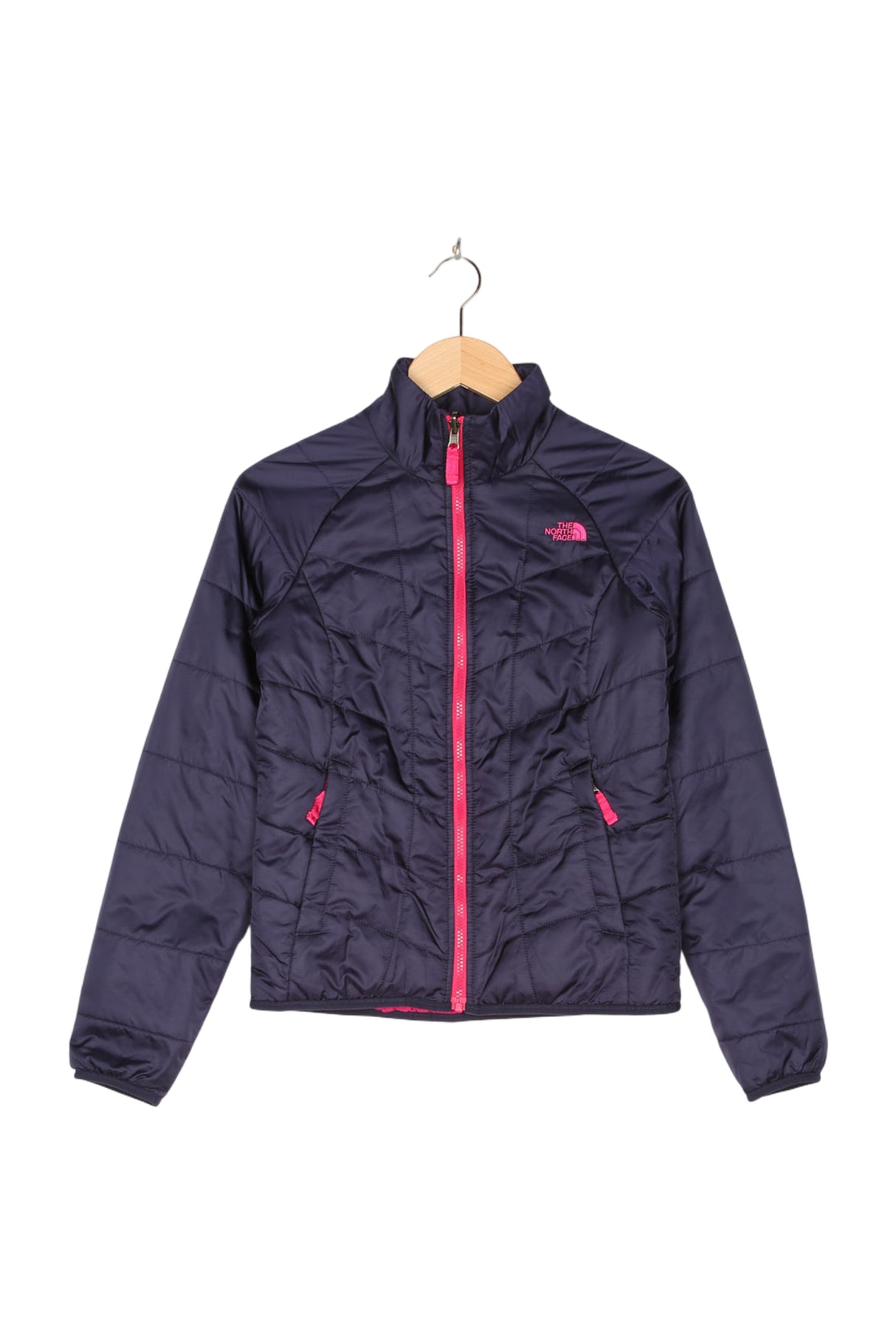 Doppeljacke für Damen