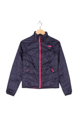 Doppeljacke für Damen