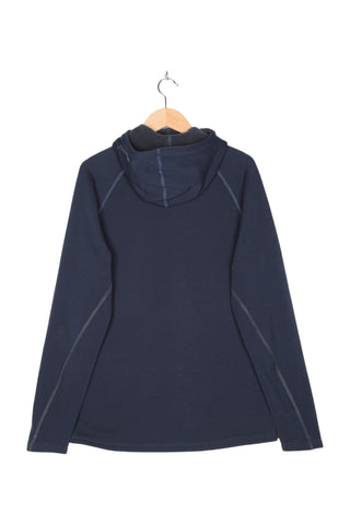 Fleecejacke für Herren