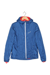 Isolationsjacke für Damen