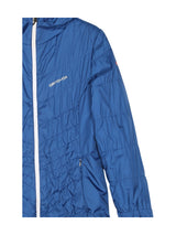 Isolationsjacke für Damen