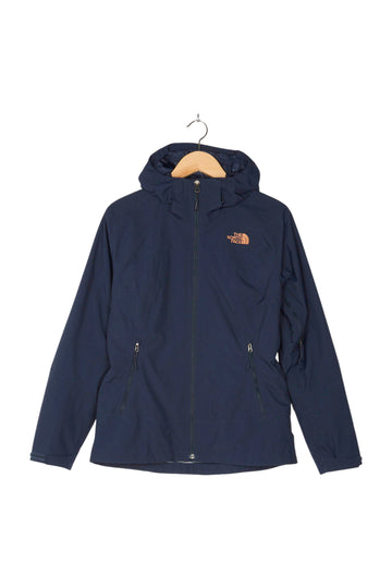 Hardshelljacke, Regenjacke für Damen