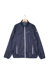 Isolationsjacke für Herren