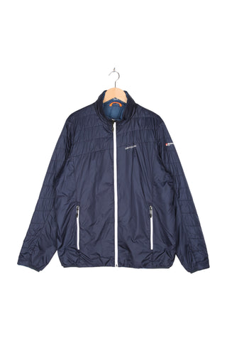 Isolationsjacke für Herren