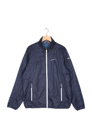 Isolationsjacke für Herren